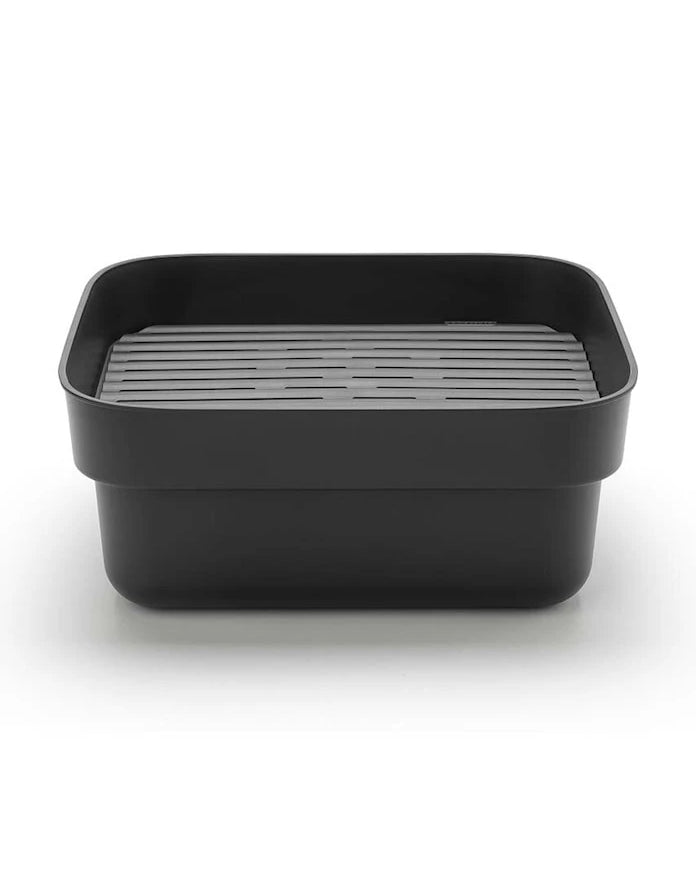 Купа за миене на съдове Brabantia SinkSide