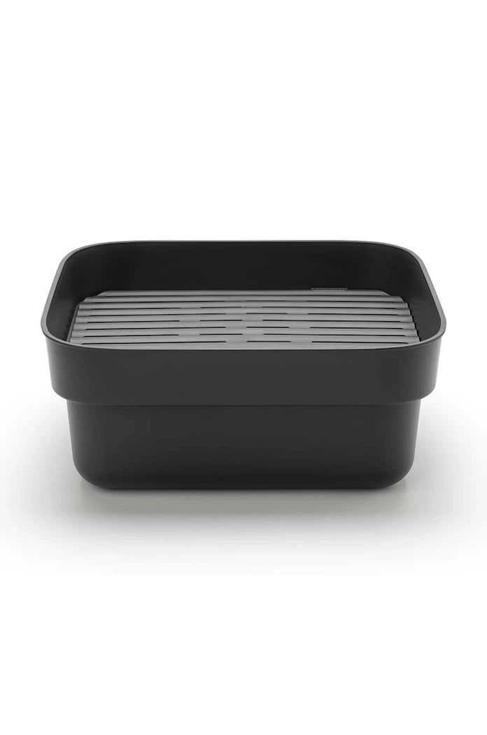 Brabantia SinkSide Bulaşık Yıkama Kabı