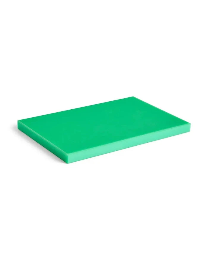 HAY Slice Kesme Tahtası 20 x 30 cm