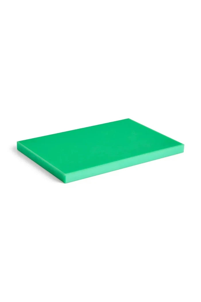 HAY Slice Kesme Tahtası 20 x 30 cm
