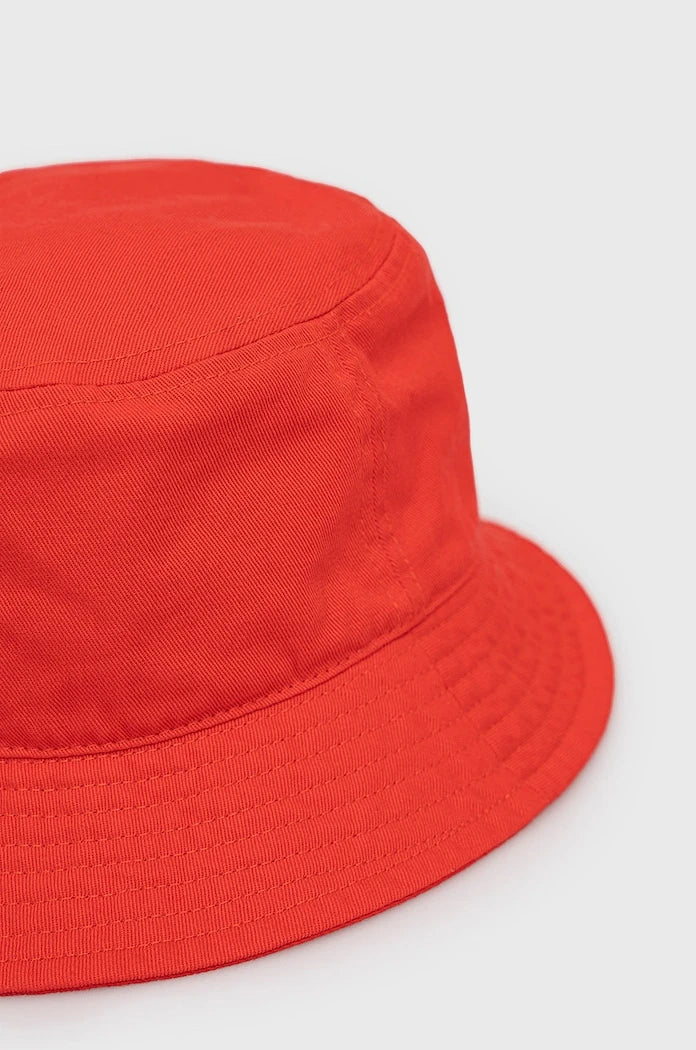 Kangol Pamuk Şapka