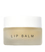Dr. Barbara Sturm Lip Balm (125ml)
