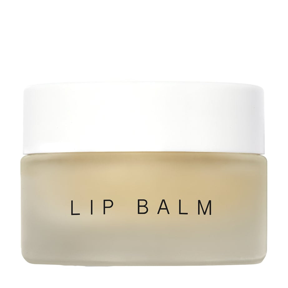 Dr. Barbara Sturm Lip Balm (125ml)