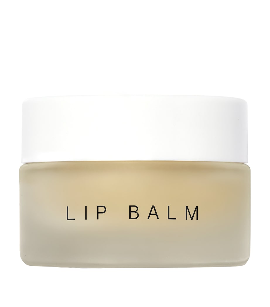 Dr. Barbara Sturm Lip Balm (125ml)