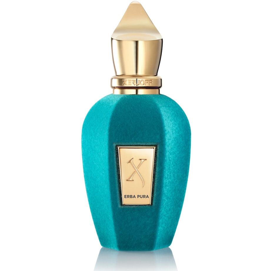 Erba Pura Eau de Parfum (50ml)
