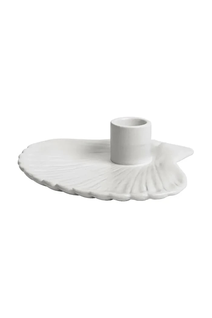 Dekoratif mumluk Byon Shell S