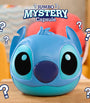 Stitch Jumbo Mystery Capsule
