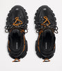 Balenciaga Track Trail Sneakers