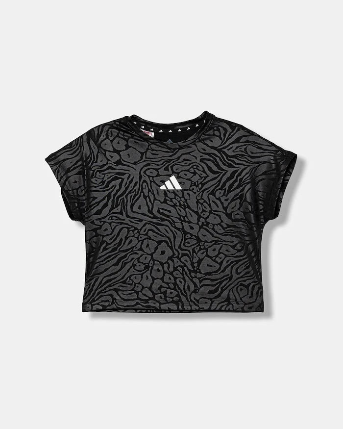 adidas çocuk tişörtü