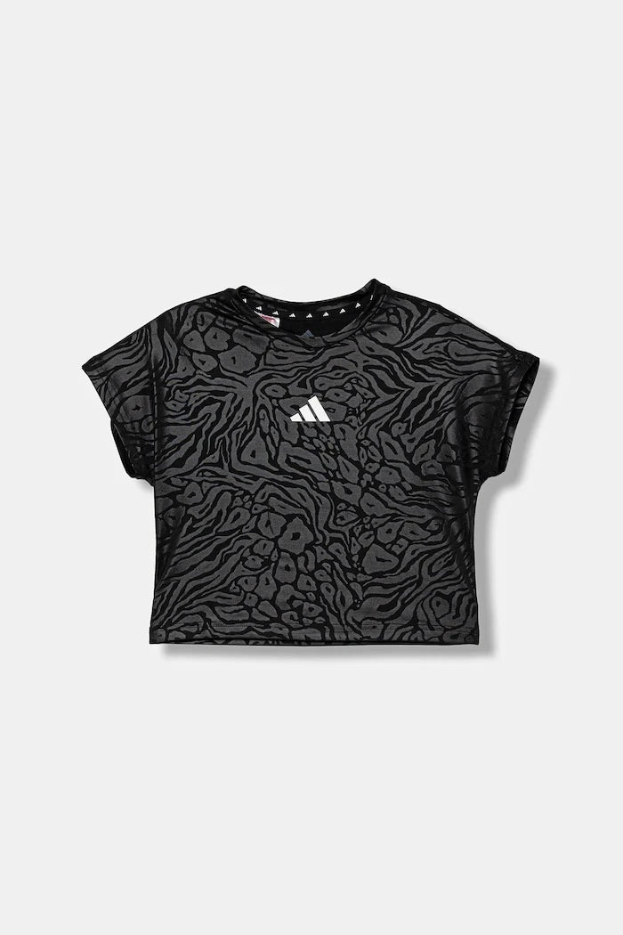 adidas çocuk tişörtü