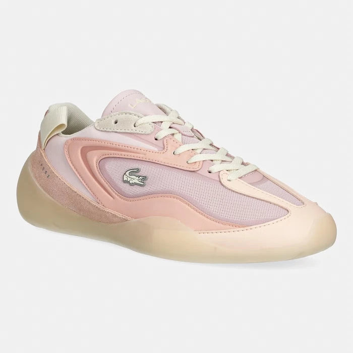 Lacoste Side Low Sneakers маратонки дамски