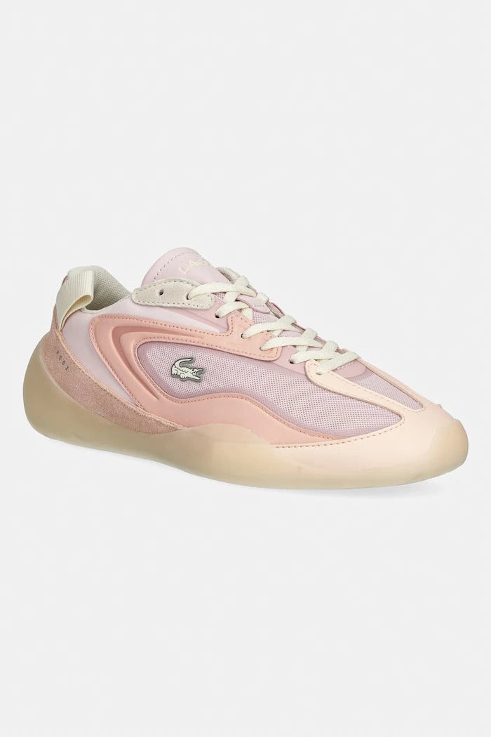 Lacoste Side Low Sneakers маратонки дамски