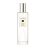 Jo Malone London Peony & Blush Suede Room Spray (100ml)