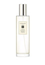 Jo Malone London Peony & Blush Suede Room Spray (100ml)
