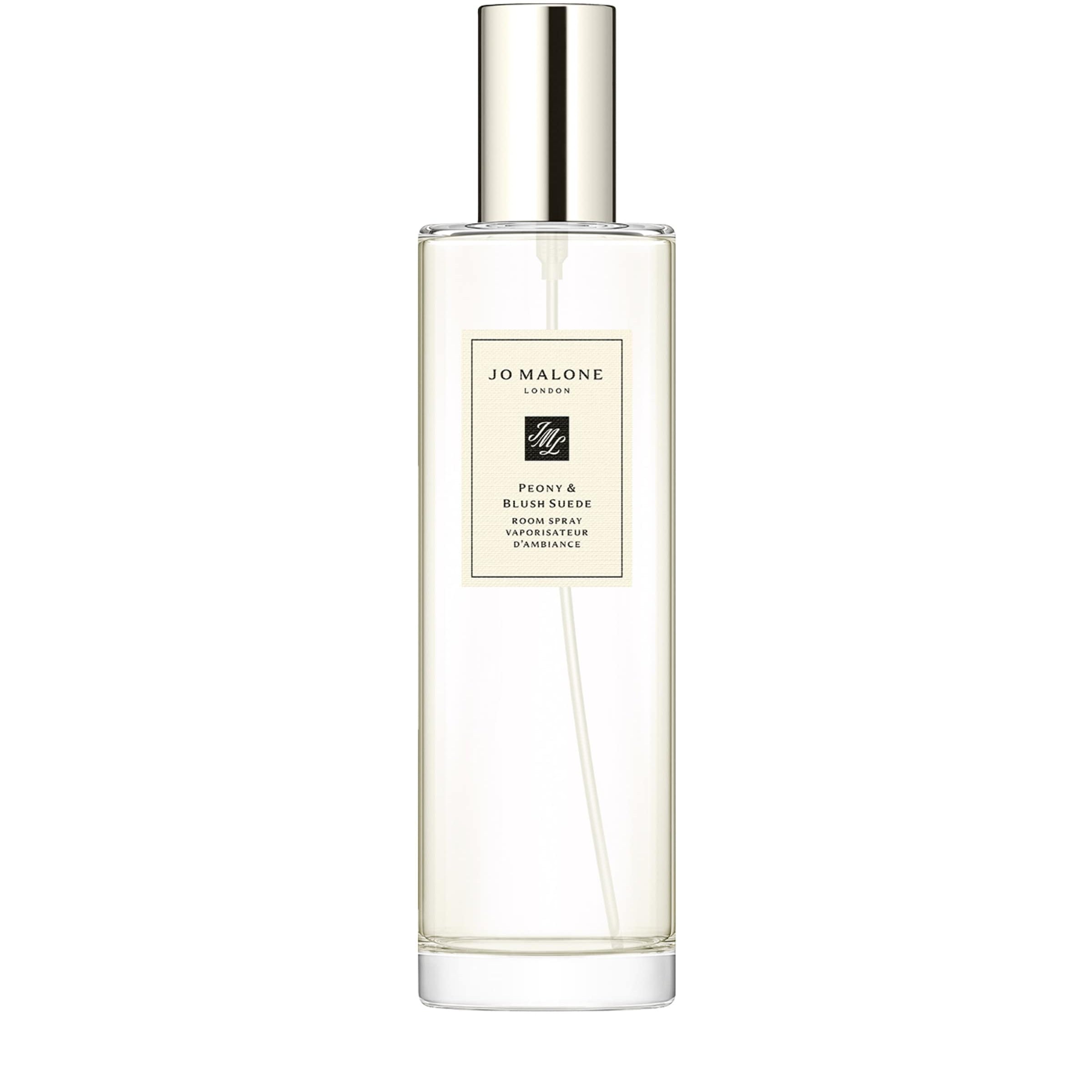 Jo Malone London Peony & Blush Suede Room Spray (100ml)