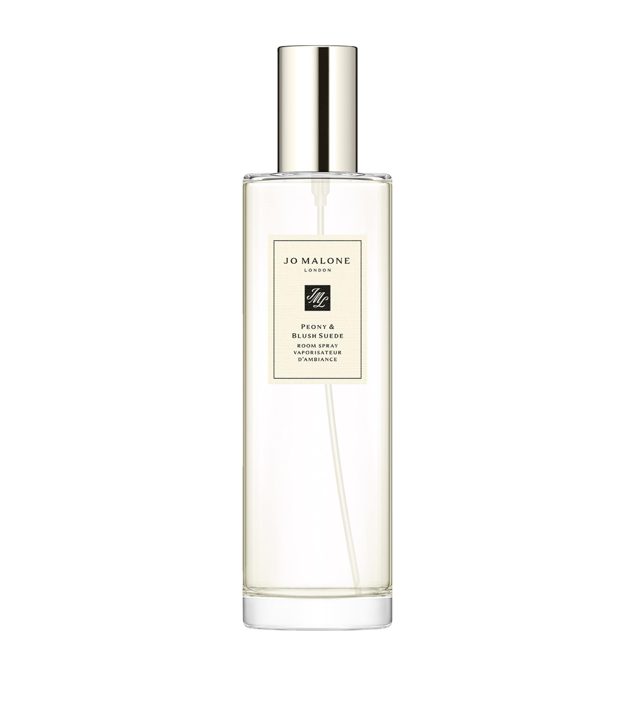 Jo Malone London Peony & Blush Suede Room Spray (100ml)