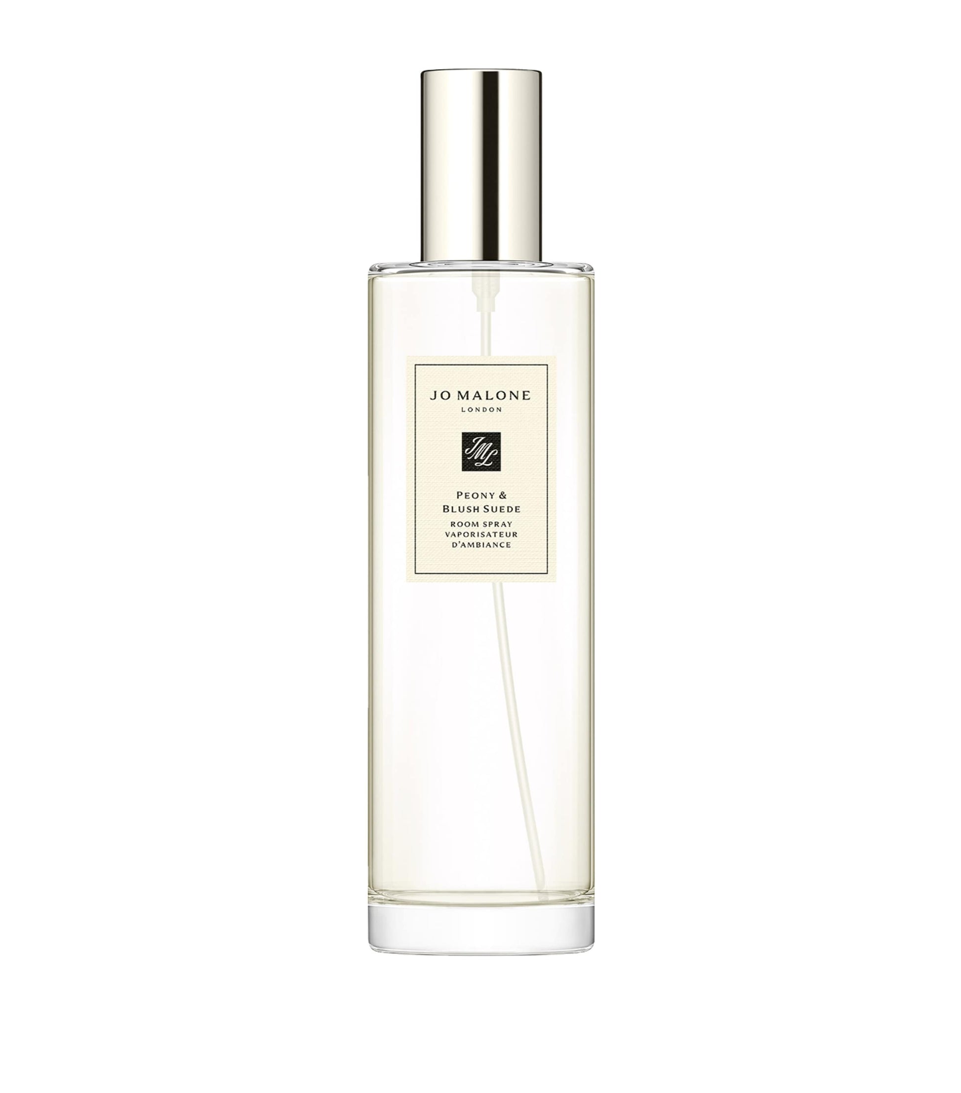 Jo Malone London Peony & Blush Suede Room Spray (100ml)