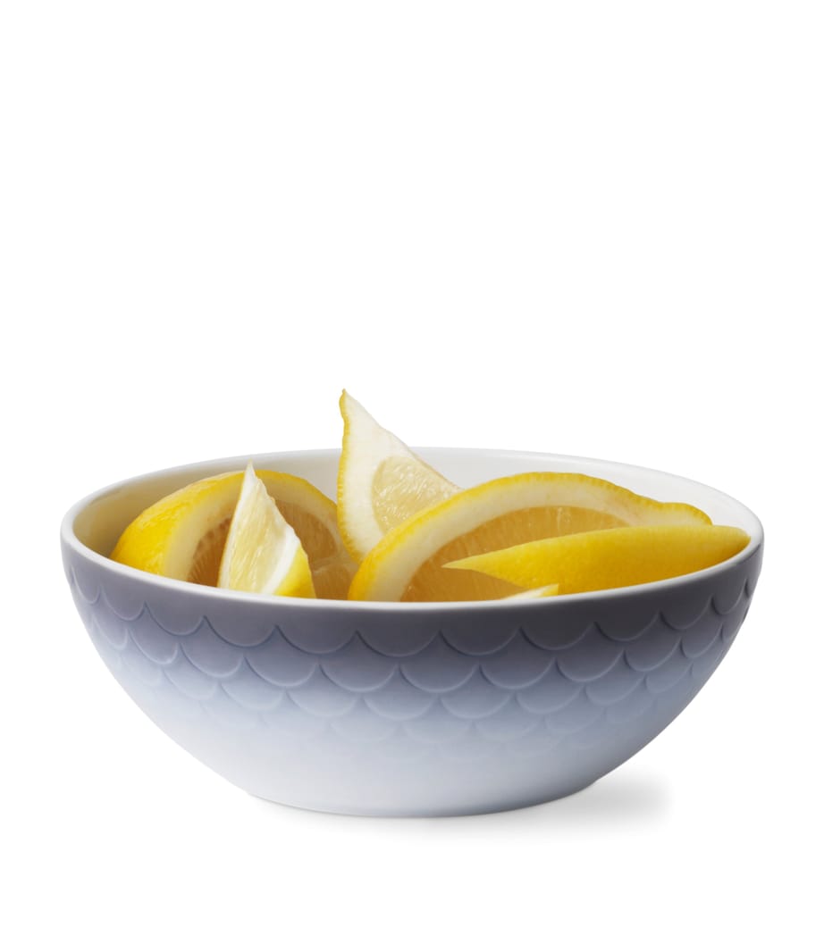 Hav Bowl (15cm)