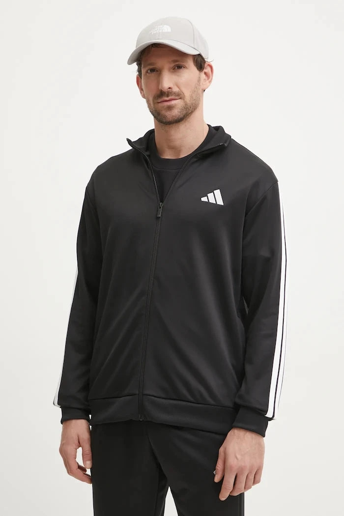 Анцуг adidas 3S FT TT TS