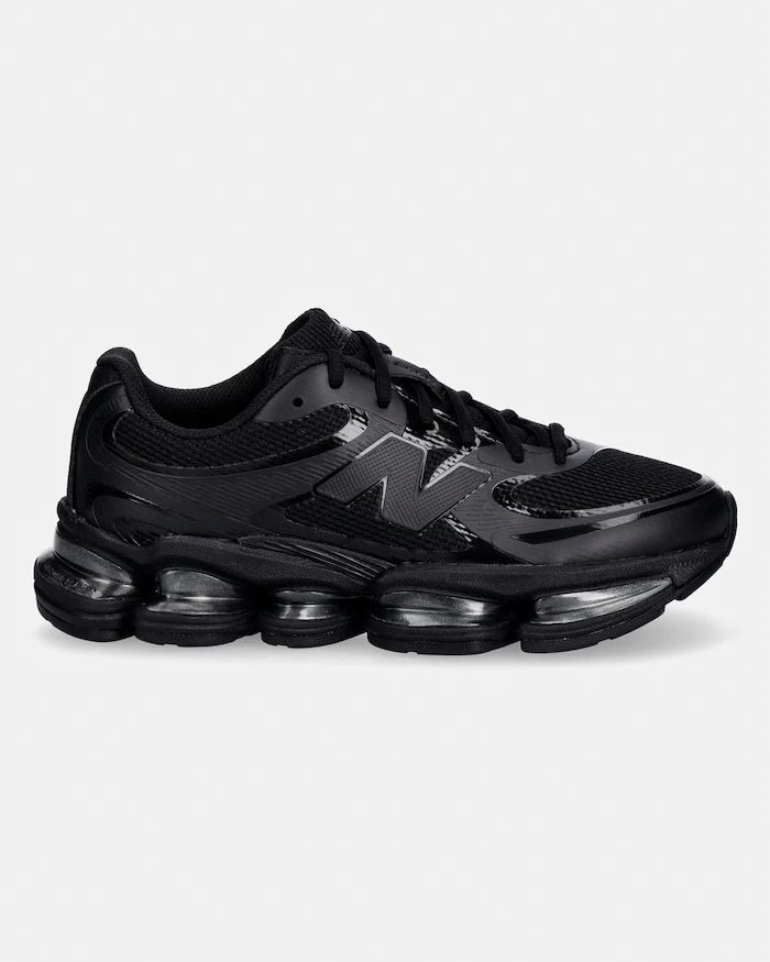 New Balance 2000 Spor Ayakkabı