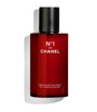 N°1 DE CHANEL Revitalising Serum (100ml)