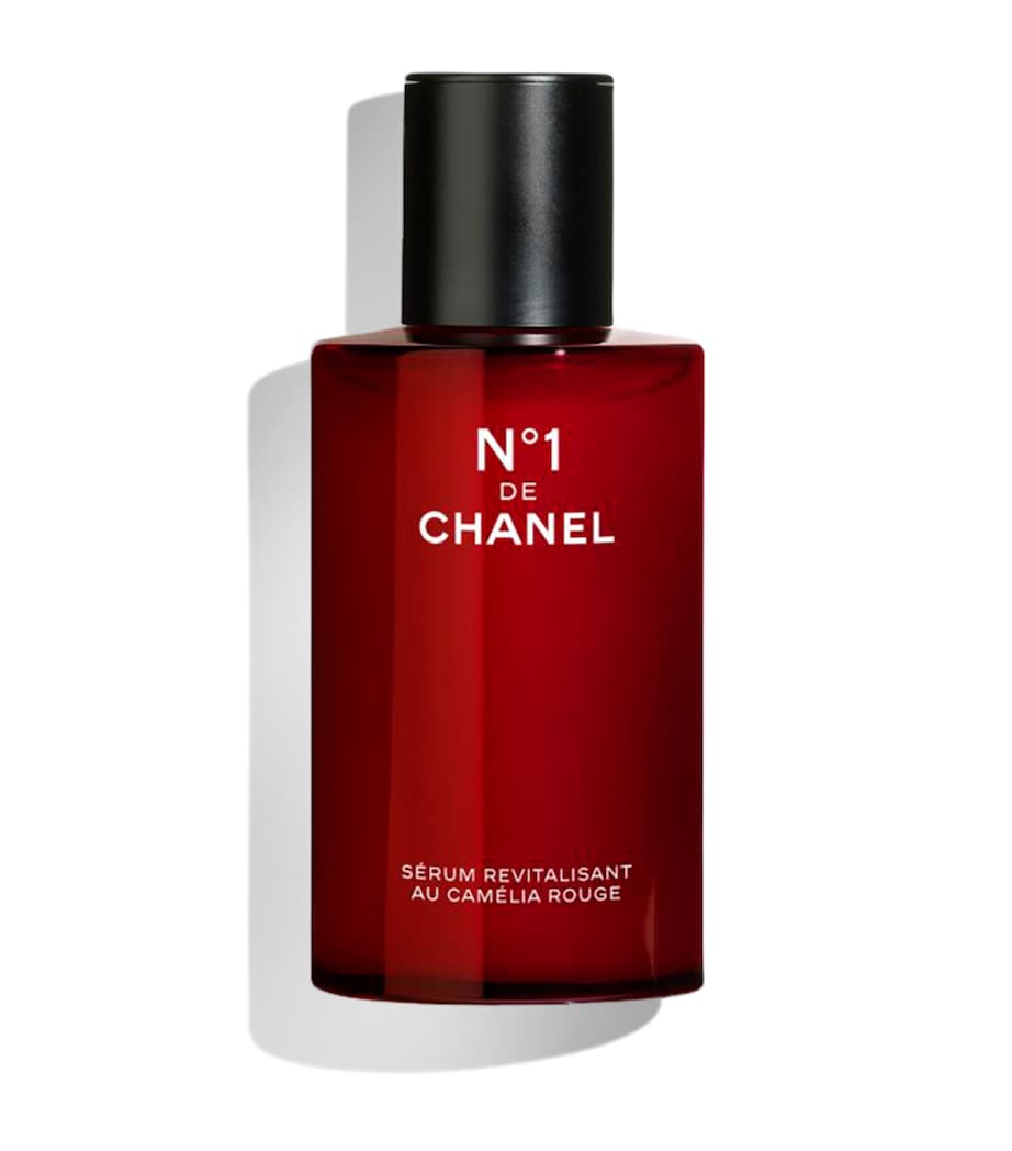 N°1 DE CHANEL Revitalising Serum (100ml)