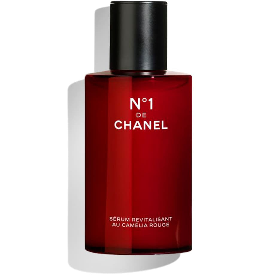 N°1 DE CHANEL Revitalising Serum (100ml)