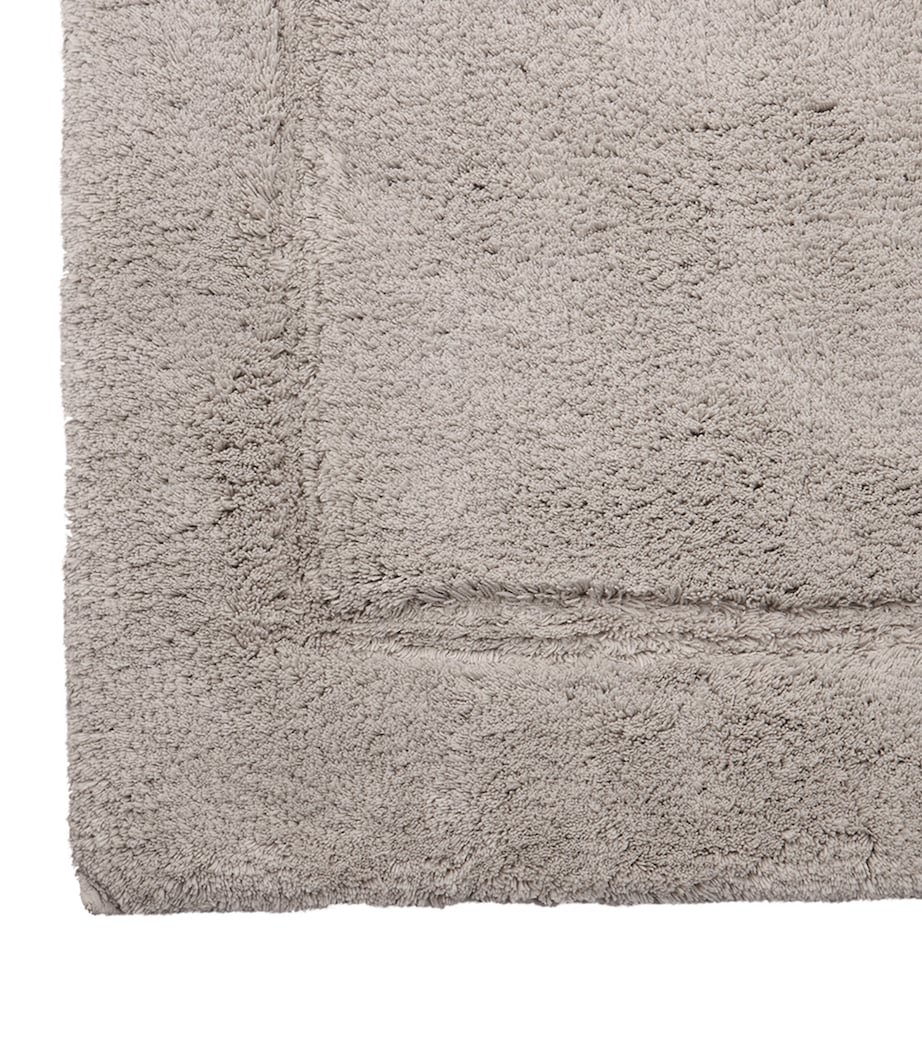 Prestige Bath Mat (60cm x 100cm)