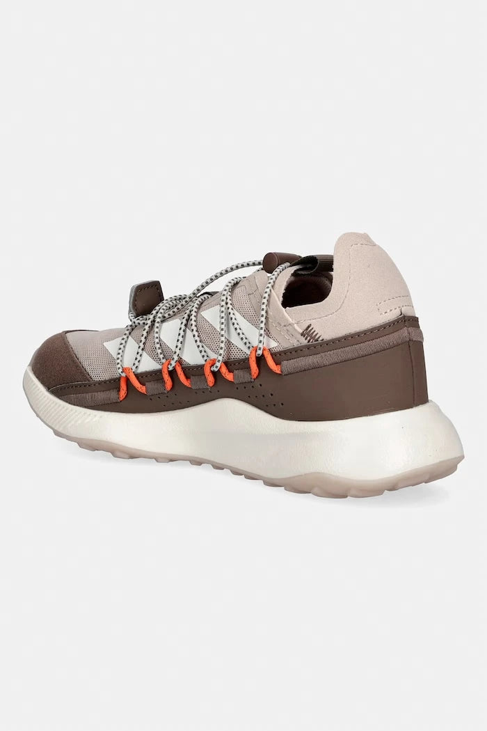 Туристически обувки adidas TERREX Voyager 21