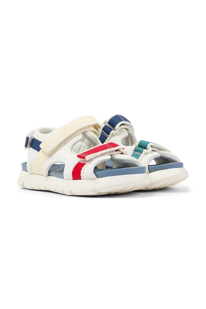 Детски сандали Camper TWS FW