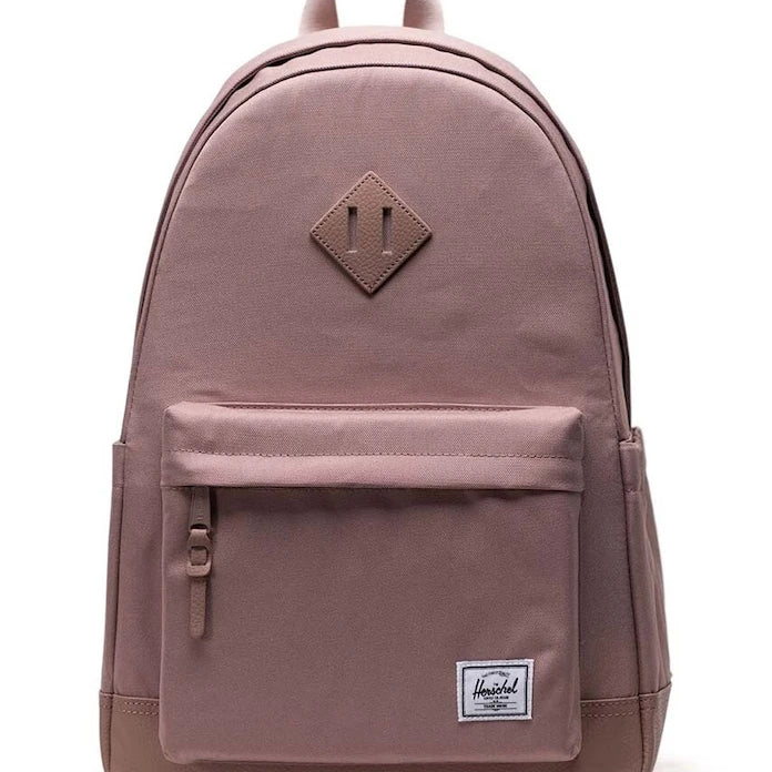 Раница Herschel Heritage Backpack