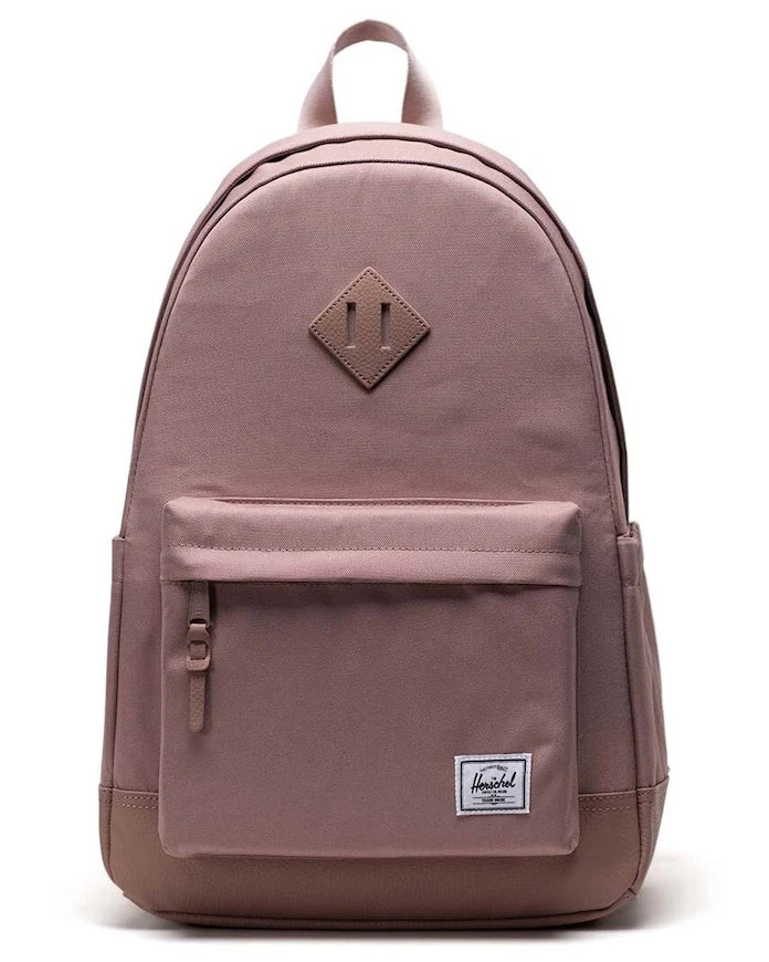 Раница Herschel Heritage Backpack