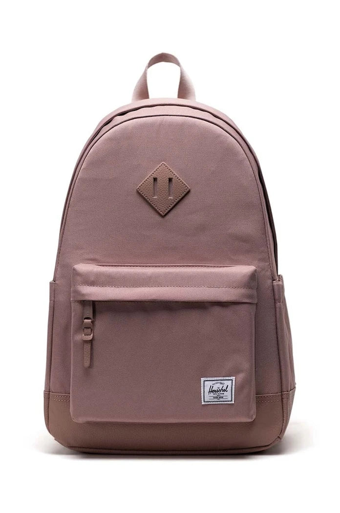 Herschel Heritage Backpack