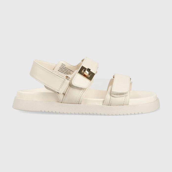 Сандали Steve Madden Mona
