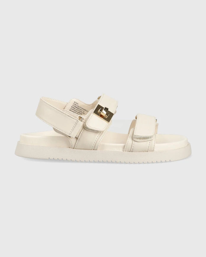 Steve Madden Mona Sandalet