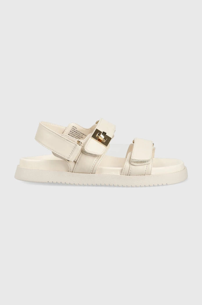 Сандали Steve Madden Mona