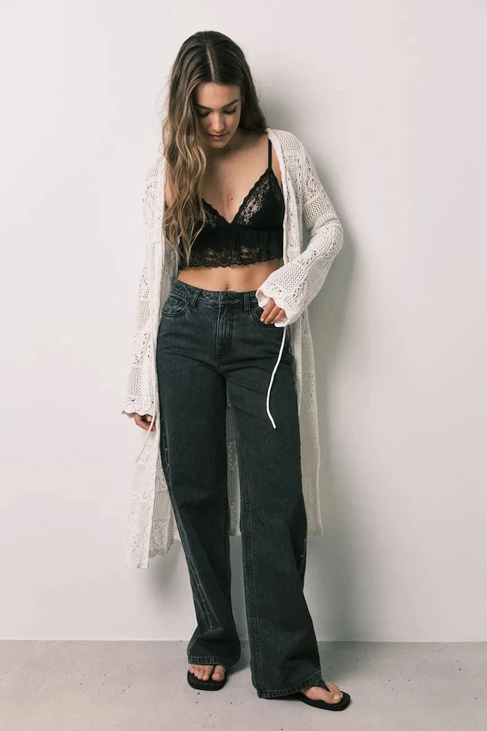 women'secret bralet sütyen