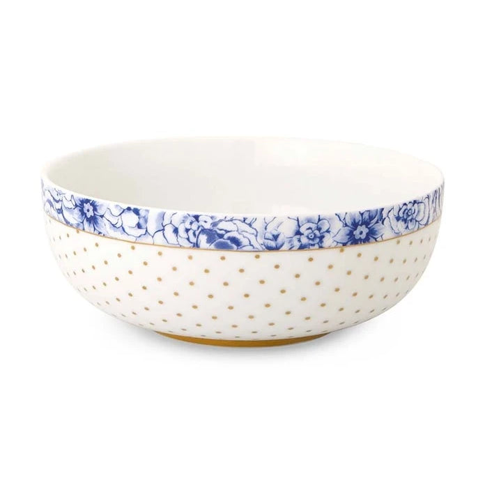 Купа Pip Studio Royal White