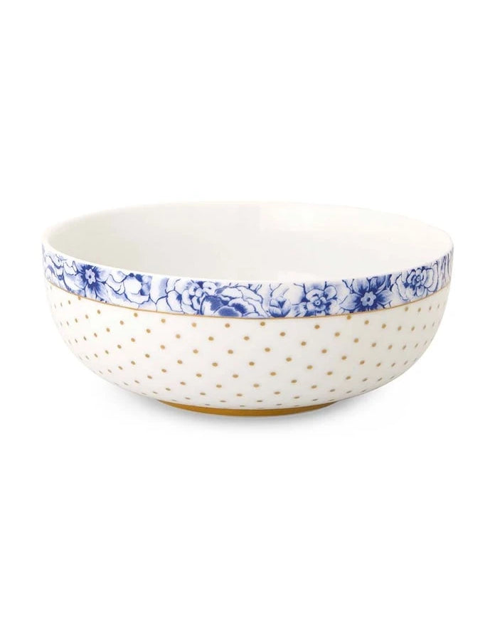 Купа Pip Studio Royal White