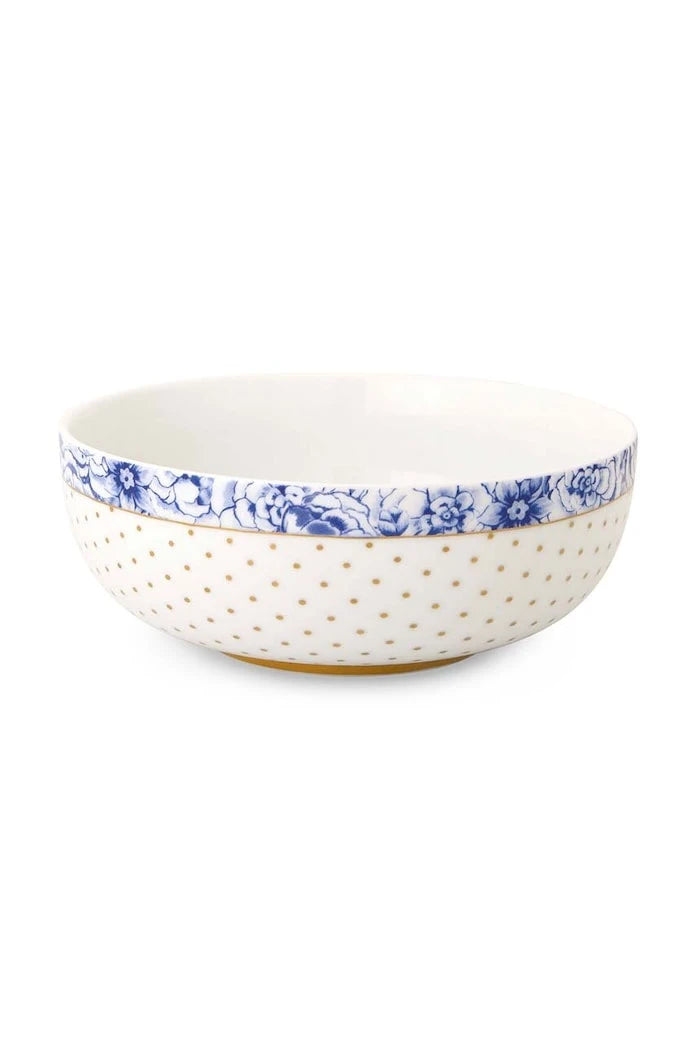 Купа Pip Studio Royal White