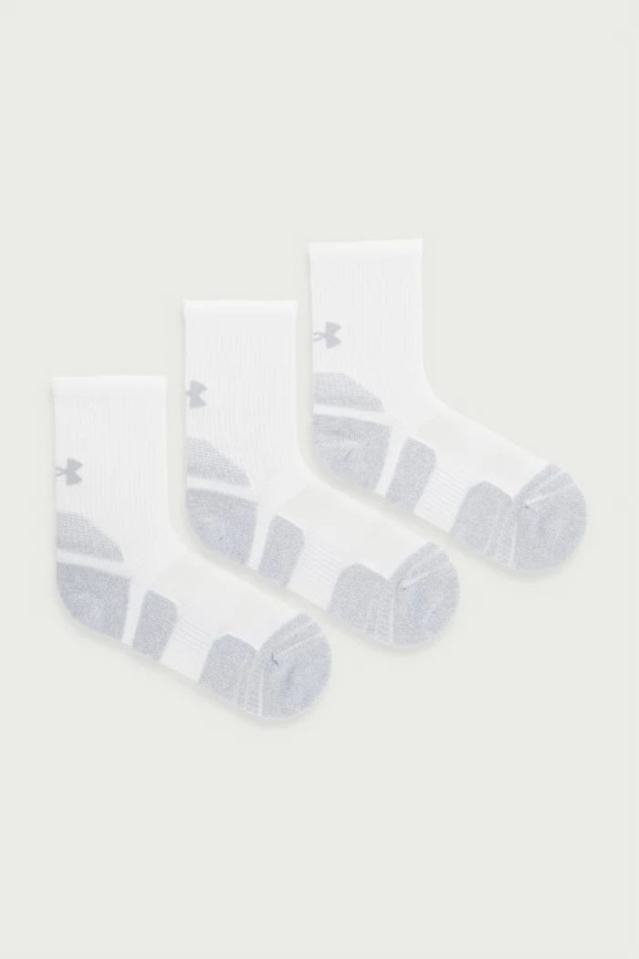Under Armour spor çorap 3 çift