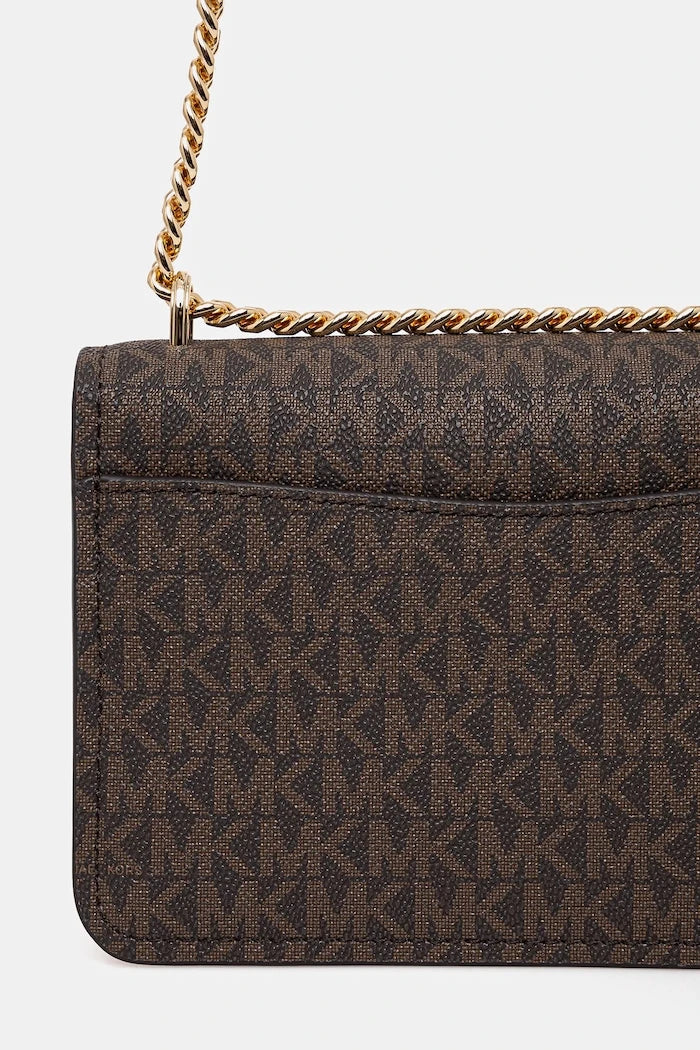 Чанта MICHAEL Michael Kors