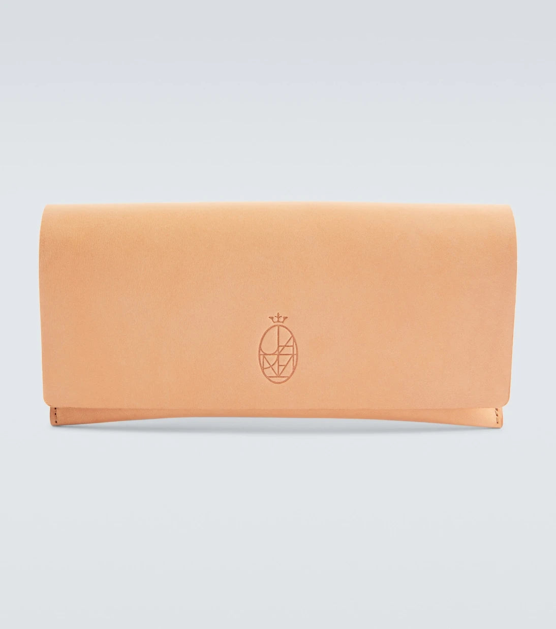Jacques Marie Mage - Zephirin square sunglasses