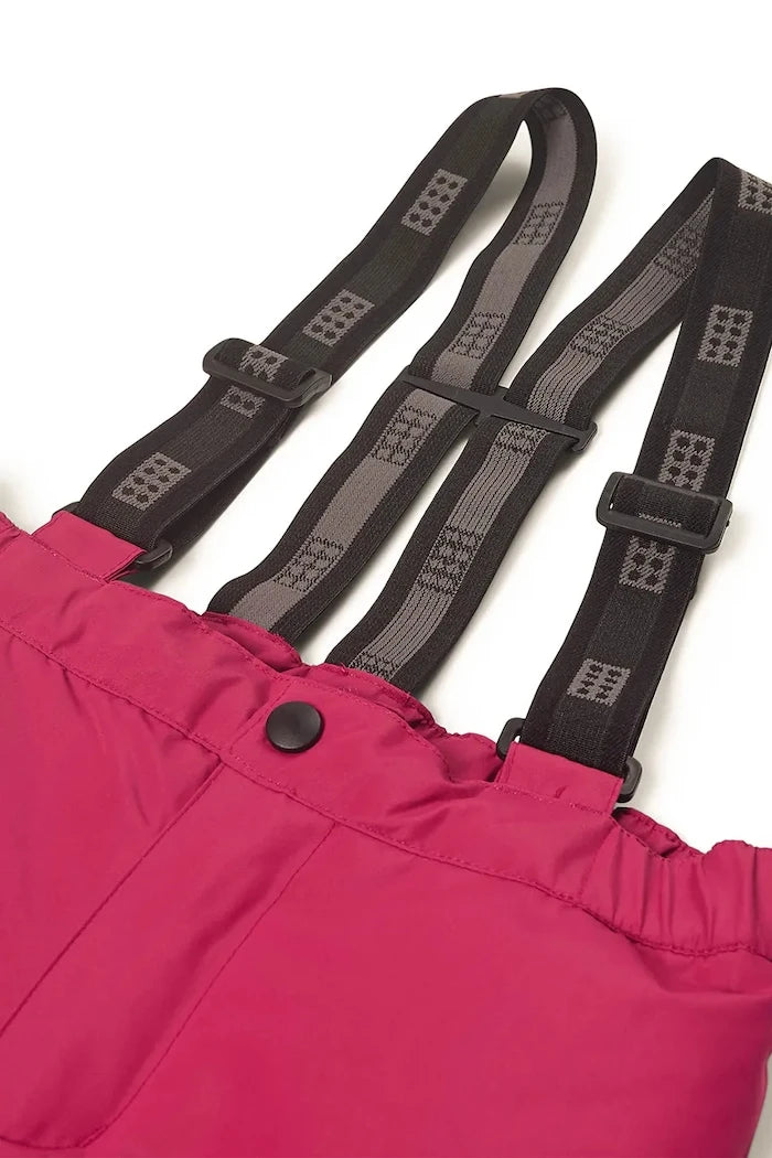 Детски ски панталон Lego Wear