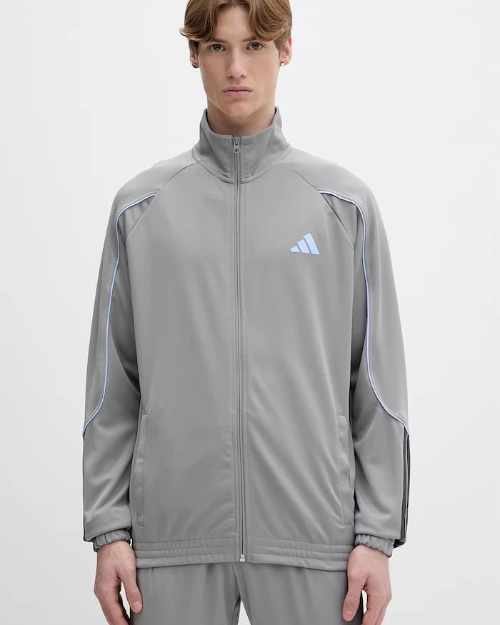 Анцуг adidas Stadium
