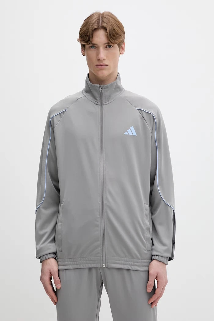 Анцуг adidas Stadium