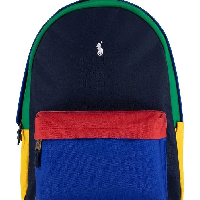 Polo Ralph Lauren раница