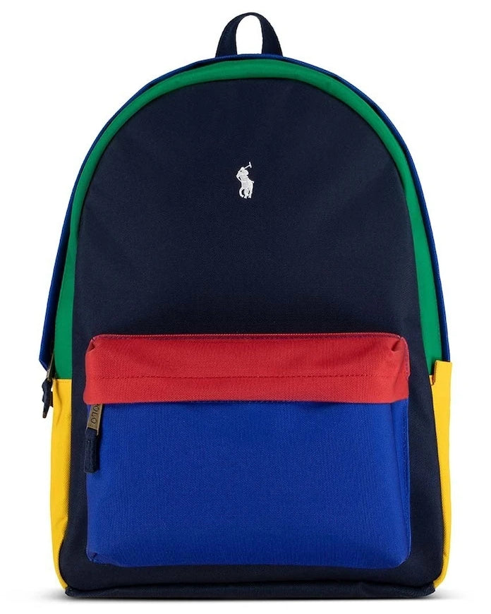 Polo Ralph Lauren Sırt Çantası