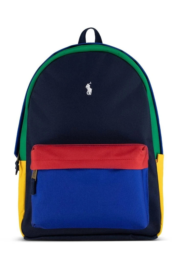 Polo Ralph Lauren раница