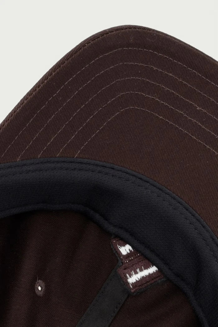 adidas pamuk бейзбол şapkası